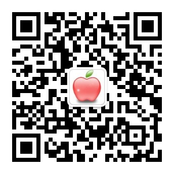 key.gamestore